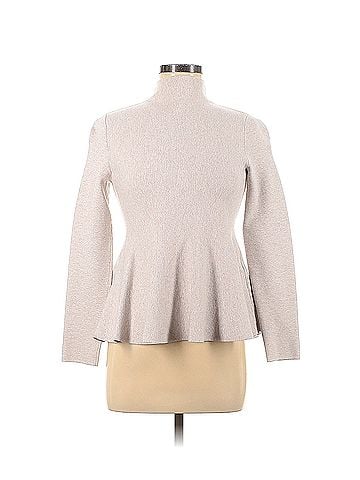Club Monaco Club Monaco Pullover Sweater (view 1)