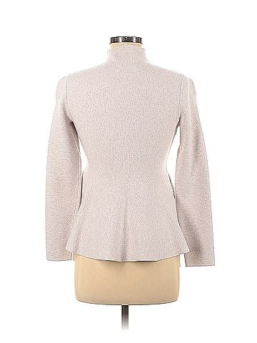 Club Monaco Club Monaco Pullover Sweater (view 2)