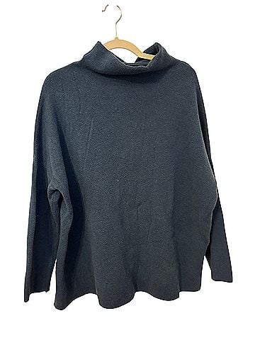 J.Jill Pullover Sweater (view 1)