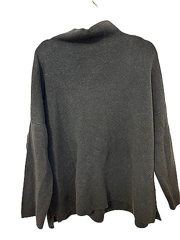 J.Jill Pullover Sweater (view 2)