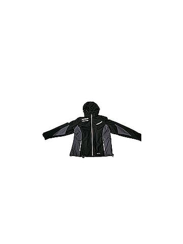 Polaris Snow Jacket (view 1)