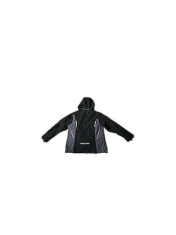 Polaris Snow Jacket (view 2)
