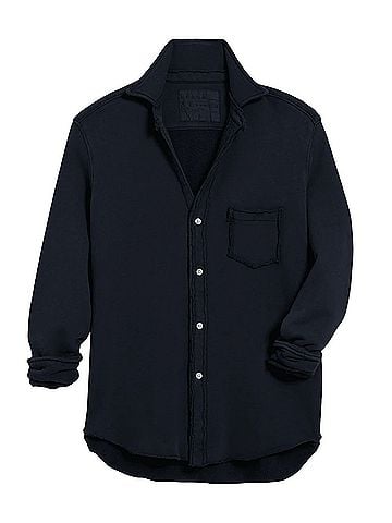 Frank & Eileen Button-Down Shirt (view 1)