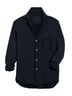 Frank & Eileen Blue Button-Down Shirt Size XL - photo 1
