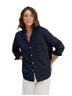 Frank & Eileen Blue Button-Down Shirt Size XL - photo 2