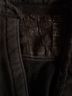 Frank & Eileen Blue Button-Down Shirt Size XL - photo 3