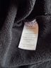 Frank & Eileen Blue Button-Down Shirt Size XL - photo 4