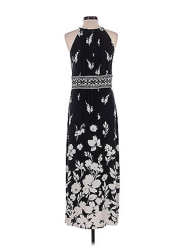 London Times London Times Casual Dress (view 2)