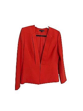 Preston & York Blazer (view 1)