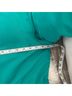 Cabela's Goose Down Teal Hooded Jacket Jacket - photo 13