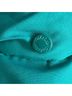Cabela's Goose Down Teal Hooded Jacket Jacket - photo 6