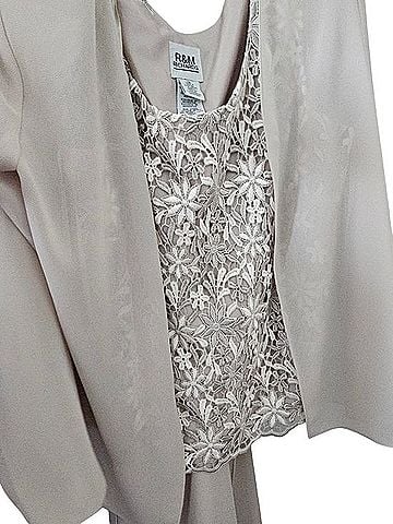 R&M Richards Jumpsuit (view 1)