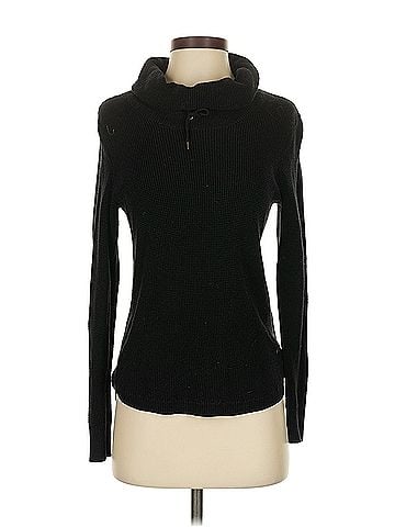 Lauren by Ralph Lauren Lauren By Ralph Lauren Turtleneck Sweater (view 1)