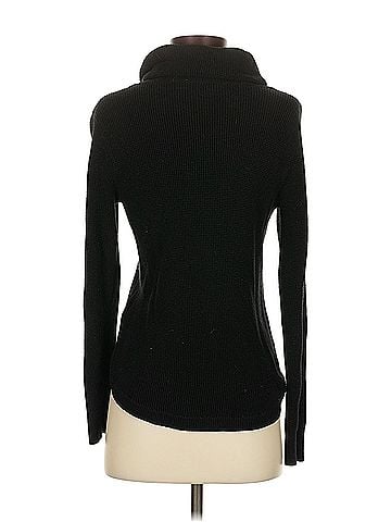 Lauren by Ralph Lauren Lauren By Ralph Lauren Turtleneck Sweater (view 2)
