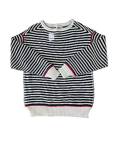 We the Free Pullover Sweater (view 1)