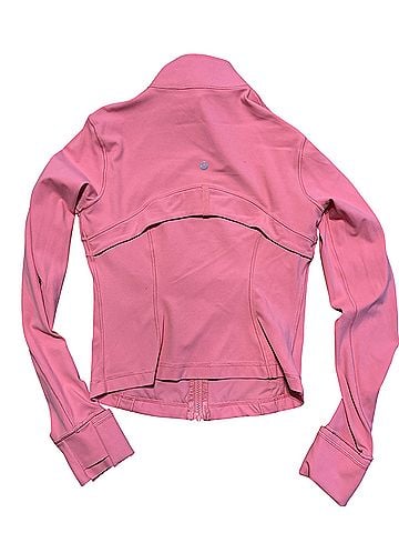 Lululemon Athletica Jacket (view 2)
