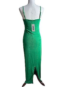 12th Tribe Casual Dress (view 2)