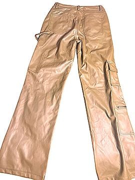 Ci Sono Cargo Pants (view 2)