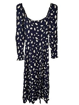 Reformation Casual Dress (view 1)