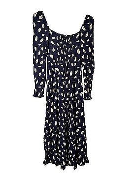Reformation Casual Dress (view 2)