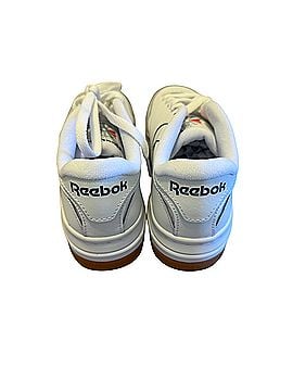 Reebok Sneakers (view 2)
