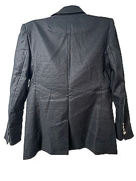J.Crew Blazer (view 2)
