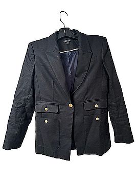 J.Crew Blazer (view 1)