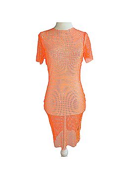 Windsor Short Sleeve Blouse (view 1)