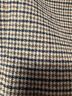 J.Crew Bridgette lady Jacket - photo 4