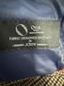 J.Crew Bridgette lady Jacket - photo 5