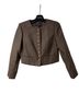 J.Crew Bridgette lady Jacket - photo 1