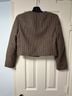 J.Crew Bridgette lady Jacket - photo 3
