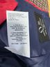 J.Crew Bridgette lady Jacket - photo 6