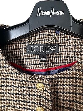 J.Crew Jacket (view 2)