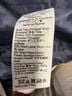 J.Crew Bridgette lady Jacket - photo 7