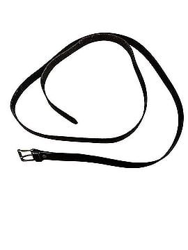 Linea Pelle Belt (view 2)