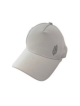 FP Movement Baseball Cap (view 2)