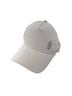 FP Movement Baseball Cap One size - photo 2