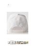 FP Movement Baseball Cap One size - photo 4