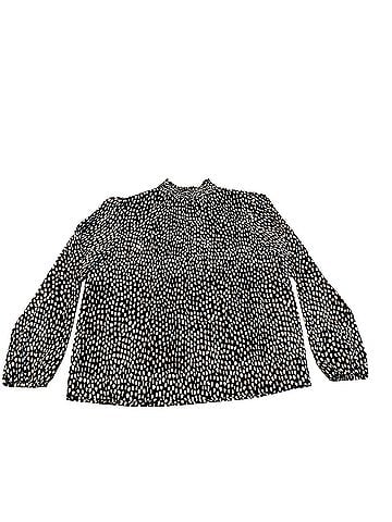 J.Crew Sleeveless Top (view 2)