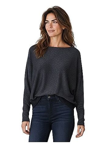 Lafayette 148 New York Pullover Sweater (view 1)