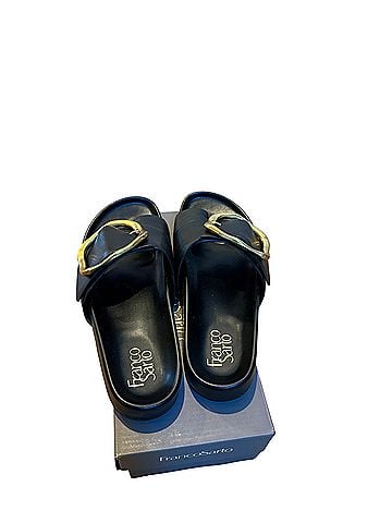 Franco Sarto Sandals (view 2)