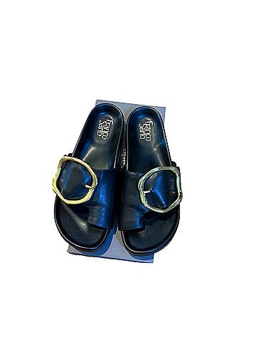 Franco Sarto Sandals (view 1)