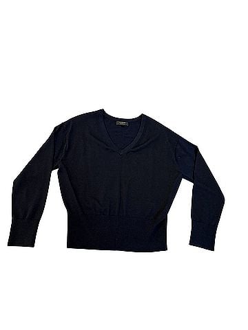 Banana Republic Pullover Sweater (view 1)