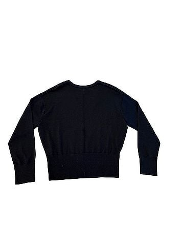 Banana Republic Pullover Sweater (view 2)