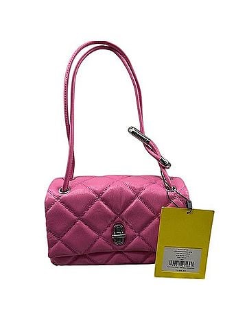 Marc Jacobs The St. Marc Clutch (view 1)