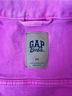 Gap Gap X Barbie Limited Edition Denim Jacket - photo 3