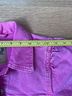 Gap Gap X Barbie Limited Edition Denim Jacket - photo 5