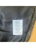 Vince. Tweed Black White Jacket Size 0 - photo 4