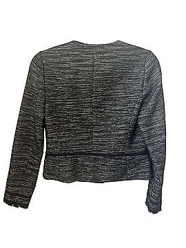 Vince. Jacket (view 2)
